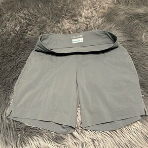 Columbia Omni-Shield Shorts
